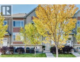 638 Copperpond Boulevard Se, Calgary, AB T2Z5B9 Photo 46