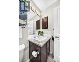 638 Copperpond Boulevard Se, Calgary, AB T2Z5B9 Photo 31