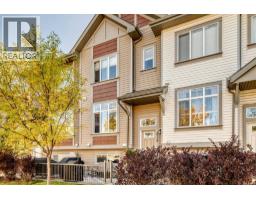 638 Copperpond Boulevard Se, Calgary, AB T2Z5B9 Photo 44