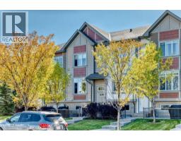 638 Copperpond Boulevard Se, Calgary, AB T2Z5B9 Photo 48