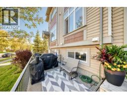 638 Copperpond Boulevard Se, Calgary, AB T2Z5B9 Photo 41