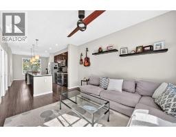 Other - 638 Copperpond Boulevard Se, Calgary, AB T2Z5B9 Photo 18