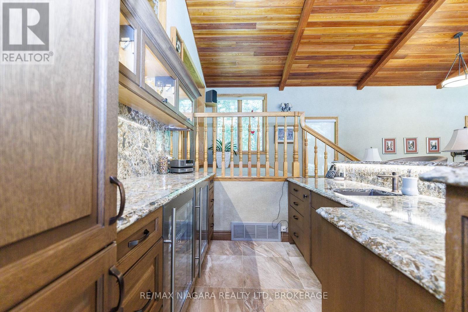 2187 MILLER ROAD, Port Colborne (Bethel) — photo 10