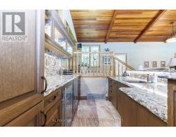 Utility room - 2187 Miller Road, Port Colborne, ON L3K5V5 Photo 10