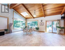Recreational, Games room - 2187 Miller Road, Port Colborne, ON L3K5V5 Photo 11