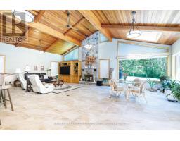 Great room - 2187 Miller Road, Port Colborne, ON L3K5V5 Photo 12