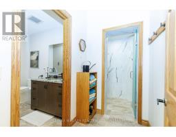 Other - 2187 Miller Road, Port Colborne, ON L3K5V5 Photo 14