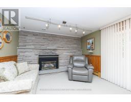 Bathroom - 2187 Miller Road, Port Colborne, ON L3K5V5 Photo 16