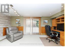 Laundry room - 2187 Miller Road, Port Colborne, ON L3K5V5 Photo 17