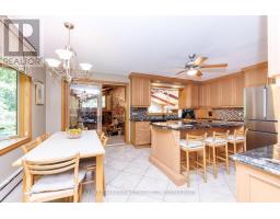 2187 Miller Road, Port Colborne, ON L3K5V5 Photo 18