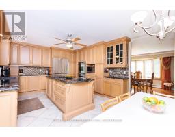 2187 Miller Road, Port Colborne, ON L3K5V5 Photo 19
