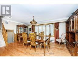2187 Miller Road, Port Colborne, ON L3K5V5 Photo 20
