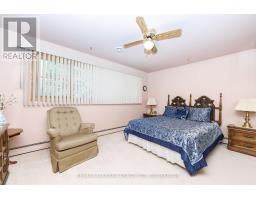2187 Miller Road, Port Colborne, ON L3K5V5 Photo 21
