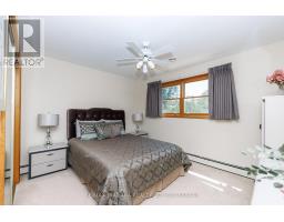 2187 Miller Road, Port Colborne, ON L3K5V5 Photo 22