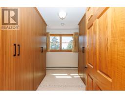 2187 Miller Road, Port Colborne, ON L3K5V5 Photo 23