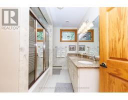 2187 Miller Road, Port Colborne, ON L3K5V5 Photo 24