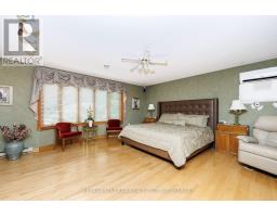 2187 Miller Road, Port Colborne, ON L3K5V5 Photo 25