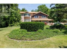 2187 Miller Road, Port Colborne, ON L3K5V5 Photo 28