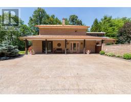 2187 Miller Road, Port Colborne, ON L3K5V5 Photo 29
