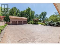 2187 Miller Road, Port Colborne, ON L3K5V5 Photo 30
