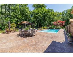 2187 Miller Road, Port Colborne, ON L3K5V5 Photo 31