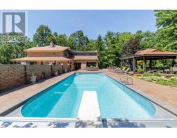 2187 Miller Road, Port Colborne, ON L3K5V5 Photo 34