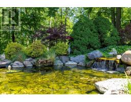 2187 Miller Road, Port Colborne, ON L3K5V5 Photo 37