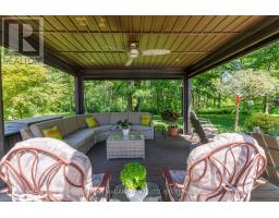 2187 Miller Road, Port Colborne, ON L3K5V5 Photo 39