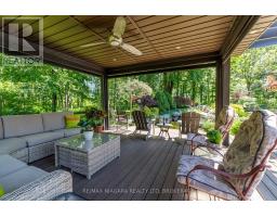 2187 Miller Road, Port Colborne, ON L3K5V5 Photo 40