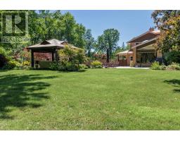 2187 Miller Road, Port Colborne, ON L3K5V5 Photo 43
