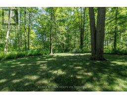 2187 Miller Road, Port Colborne, ON L3K5V5 Photo 44