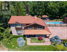 2187 Miller Road, Port Colborne, ON L3K5V5 Photo 45