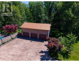2187 Miller Road, Port Colborne, ON L3K5V5 Photo 46