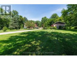 2187 Miller Road, Port Colborne, ON L3K5V5 Photo 47