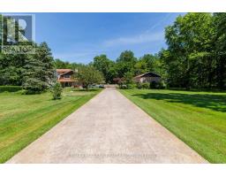 2187 Miller Road, Port Colborne, ON L3K5V5 Photo 48