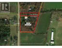 2187 Miller Road, Port Colborne, ON L3K5V5 Photo 49