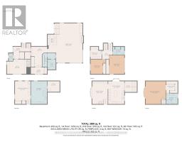 2187 Miller Road, Port Colborne, ON L3K5V5 Photo 50