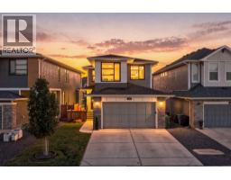 186 Cranbrook Park SE - photo 1