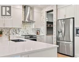 186 Cranbrook Park SE - photo 5