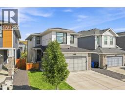 186 Cranbrook Park SE - photo 2