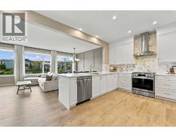 186 Cranbrook Park SE - photo 4