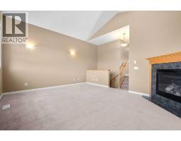 15 Cranfield Manor Se, Calgary, AB T3M1K5 Photo 14