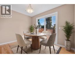4pc Bathroom - 15 Cranfield Manor Se, Calgary, AB T3M1K5 Photo 9