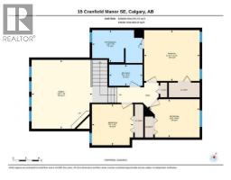 15 Cranfield Manor Se, Calgary, AB T3M1K5 Photo 33