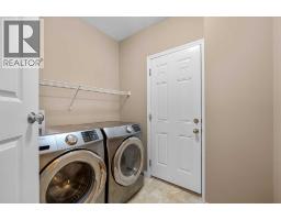 4pc Bathroom - 15 Cranfield Manor Se, Calgary, AB T3M1K5 Photo 12