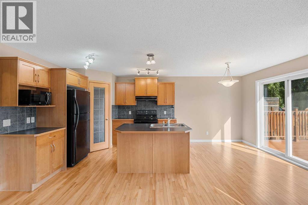 15 Cranfield Manor SE - 5