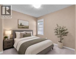 15 Cranfield Manor Se, Calgary, AB T3M1K5 Photo 21
