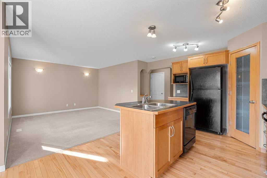 15 Cranfield Manor SE - 8
