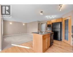 Primary Bedroom - 15 Cranfield Manor Se, Calgary, AB T3M1K5 Photo 8