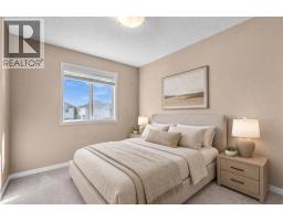 15 Cranfield Manor Se, Calgary, AB T3M1K5 Photo 23